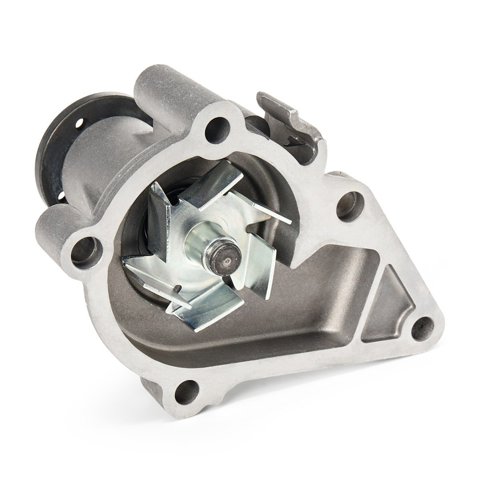 Комплект ГРМ Continental/Siemens CT942WP1 ціна, від 106.57 USD