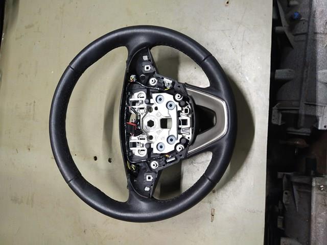  Ford EJ7Z3600AF ціна, від 73.48 USD