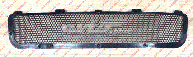 S122803519 Chery 