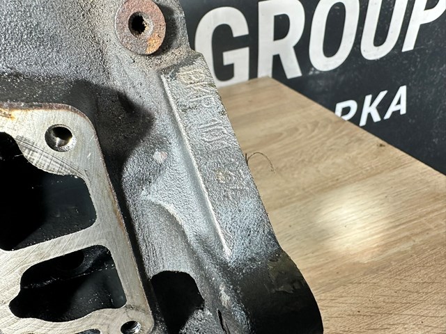  VAG 03G021L ціна, від 166.85 USD