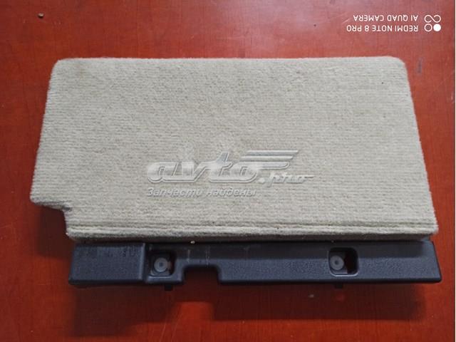  Nissan/Infiniti 849091CA0A ціна, від 19.87 USD