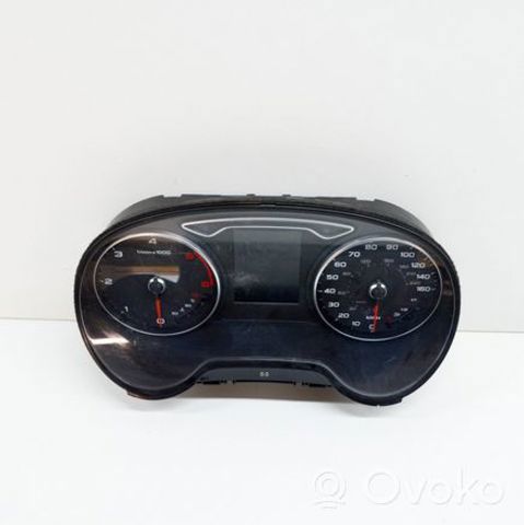 A2C53427456 VAG 