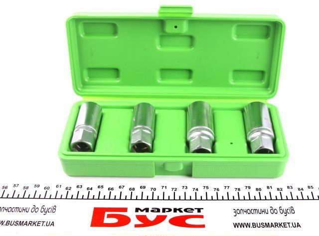 Задня поперечна тяга JBM 52833 ціна, від 39.05 USD