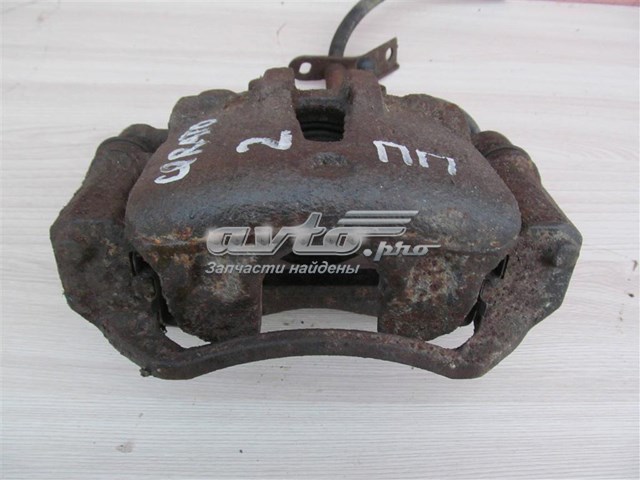  Hyundai/Kia 581301M100 ціна, від 12.63 USD