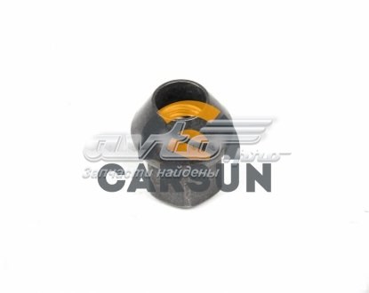 Купити SS1430 DP Group Колісні гайки