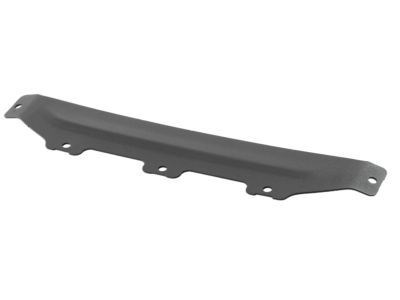 Купити 68293946AA Chrysler 