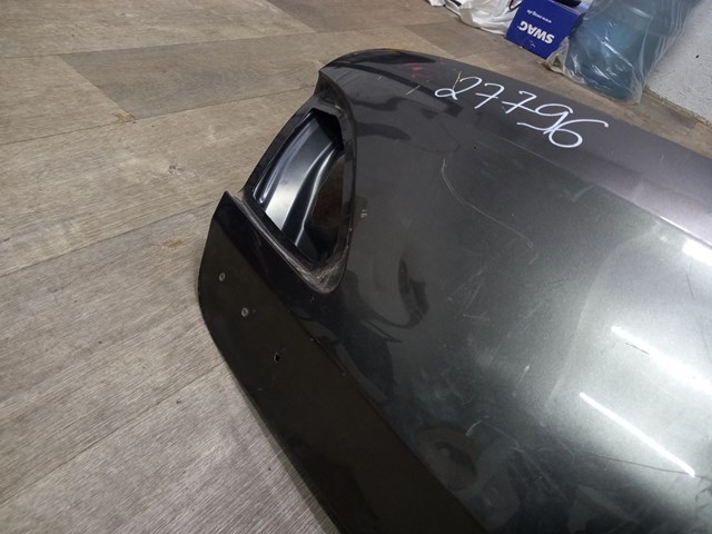  GSYE5261XC Mazda