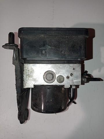  VAG 3T0907379C ціна, від 90.86 USD