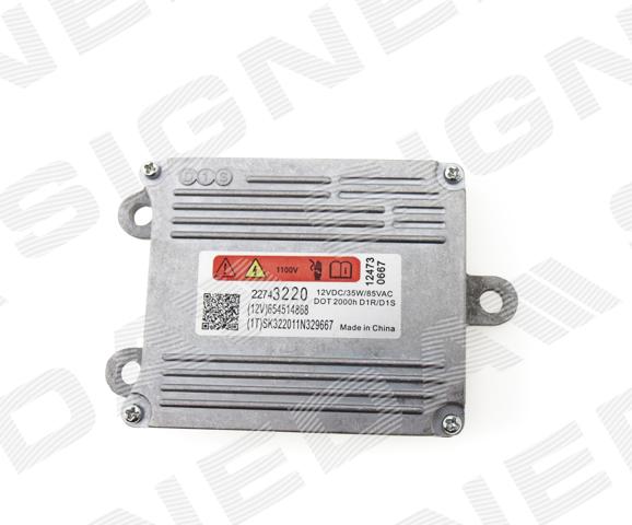  Signeda XB182 ціна, від 39.59 USD