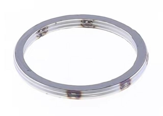  Athena S410210012010 ціна, від 4.11 USD