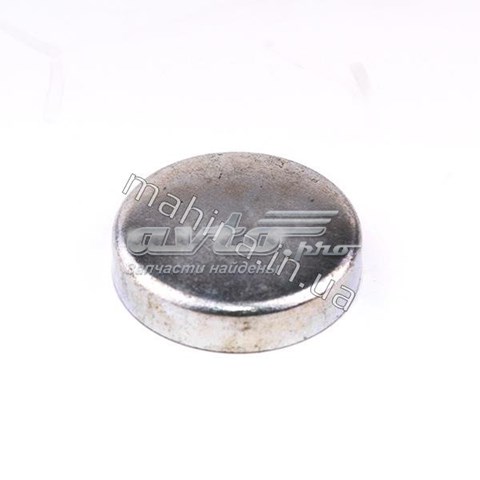Заглушка ГБЦ/блоку циліндрів Chery SMD000427 ціна, від 12.67 USD