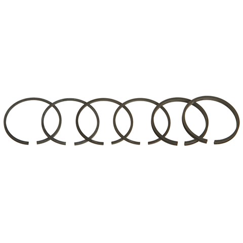  Mar-mot 1303509167 ціна, від 8.26 USD