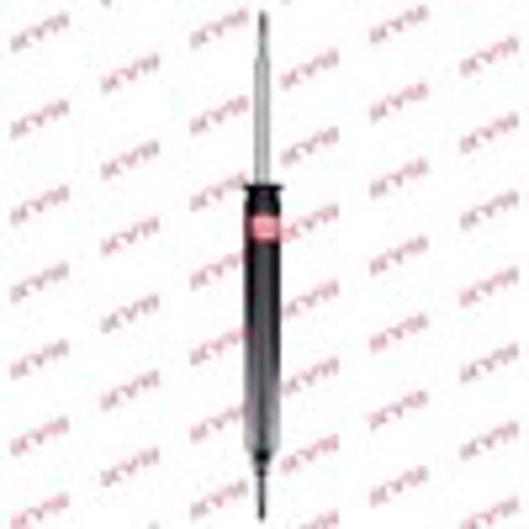Купити RS310984 Raiso Стійка амортизатора задня