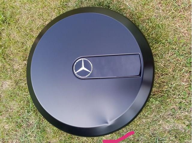 A4638981700 Mercedes 