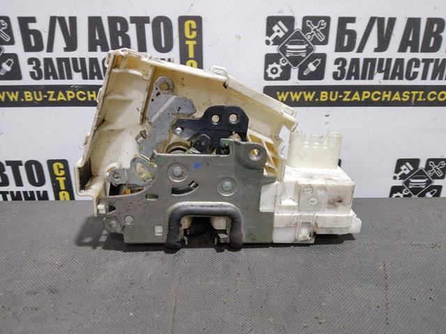 Купити A1699992999 Mercedes 
