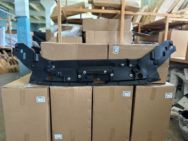 Купити KA1Z16A238A Ford 