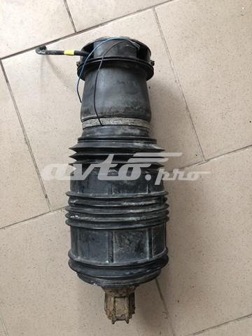 Купити C095083 Mercedes 