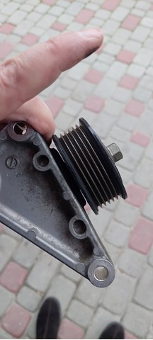  Mazda L51015930