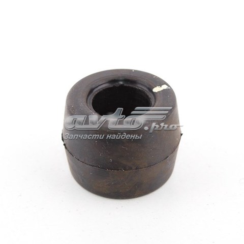 Подушка стабілізатора Lifan F2906271 ціна, від 0.48 USD