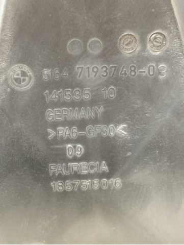 51647193748 BMW 