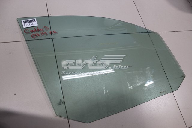 Скло передньої правої двері XYG GS7406D302 ціна, від 50.76 USD