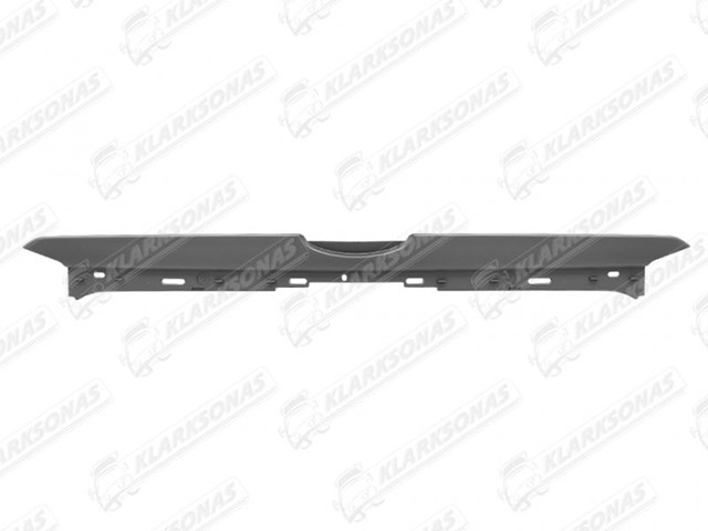 HS73F43404AGW Ford 