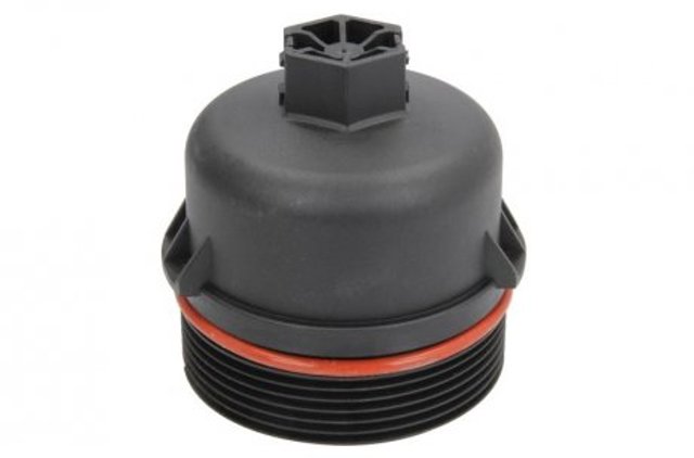 Кришка масляного фільтра JC Premium B1G028PR