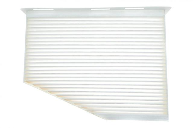 Фільтр повітряний обігрівача Alpha Filter AF5105 ціна, від 4.45 USD
