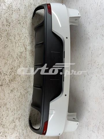 95B807421 Porsche 