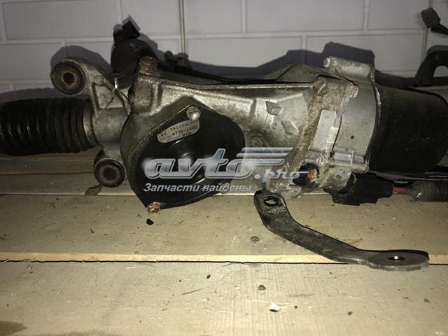 Купити 34110AL000 Subaru Рульова рейка