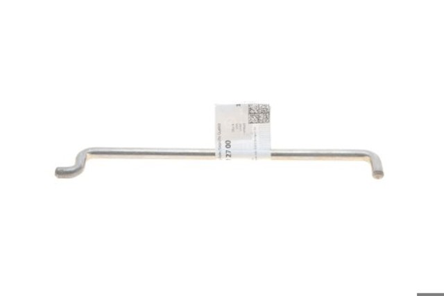  Mercedes A9108872700 ціна, від 12.46 USD