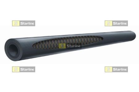 PHP040100 Starline 