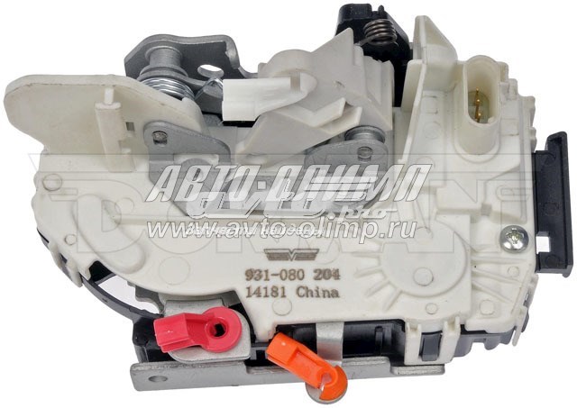  K04589417AG Fiat/Alfa/Lancia