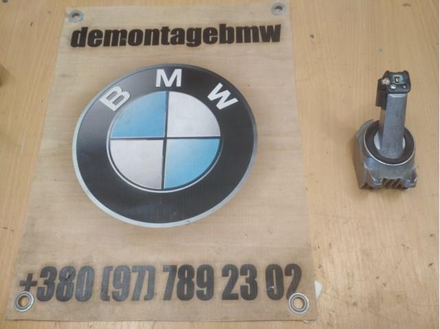  BMW 17226100 ціна, від 93.60 USD