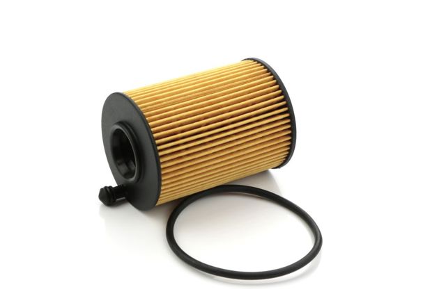 Масляний фільтр двигуна Shafer FOE1266D ціна, від 5.54 USD