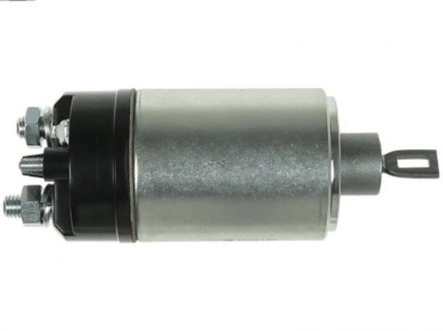 Втягуюче стартера AS/Auto Storm SS0313P