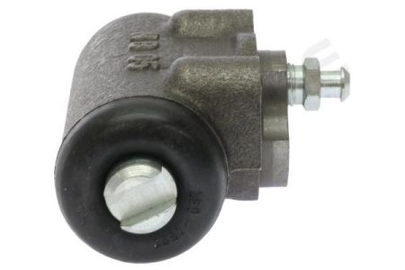 Купити BHST226 Starline 