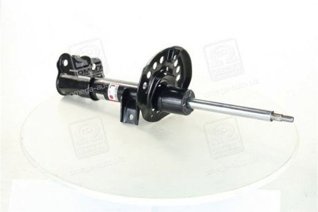 Купити 546514R010 Hyundai/Kia Амортизатора передній лівий