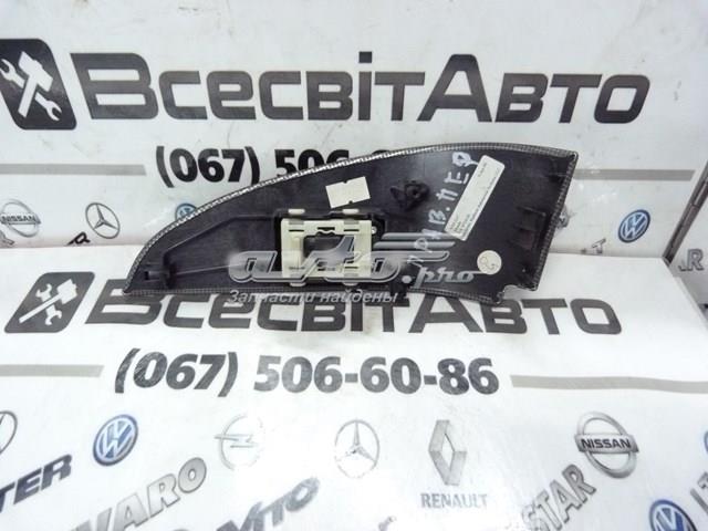  Mercedes A2037271828