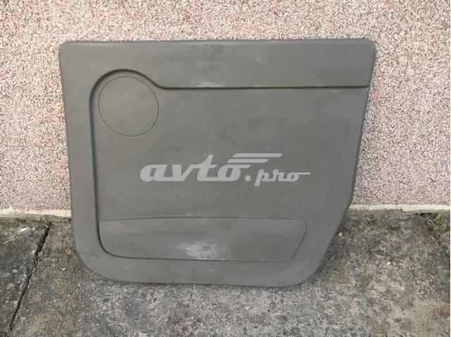  Renault (RVI) 8200639133 ціна, від 36.64 USD