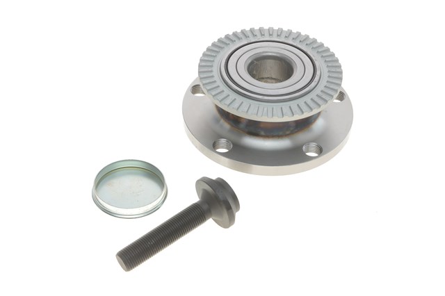 Маточини задніх коліс Solgy 216256 ціна, від 32.88 USD