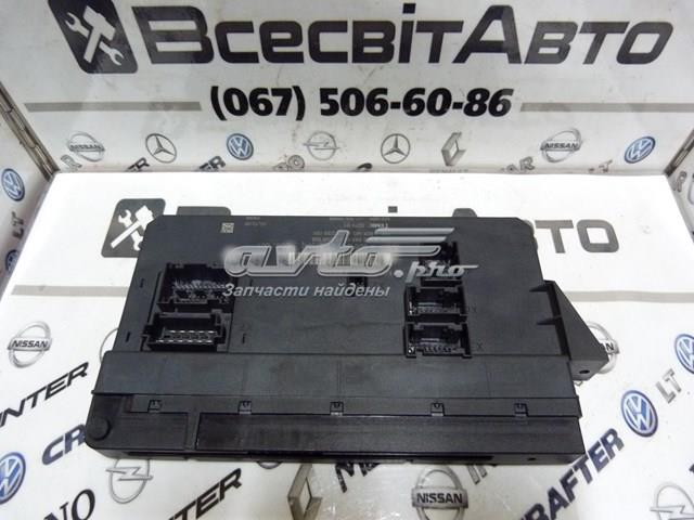  Mercedes A9065452101 ціна, від 38.01 USD