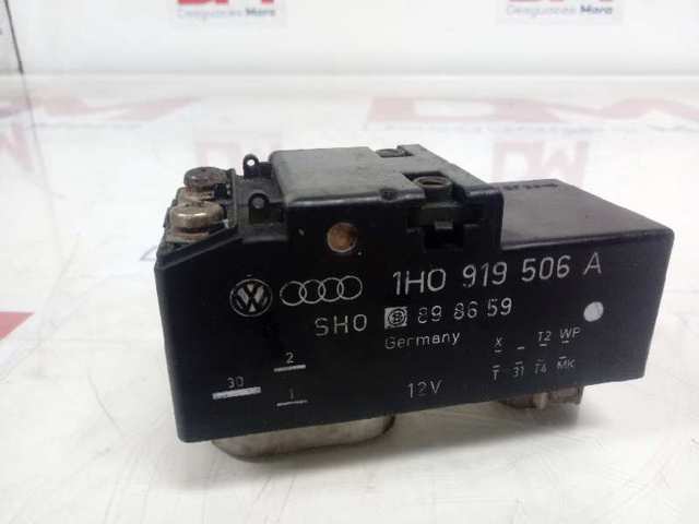  VAG 1H0919506A ціна, від 1.11 USD