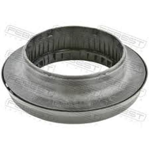 4060A694 Mitsubishi 