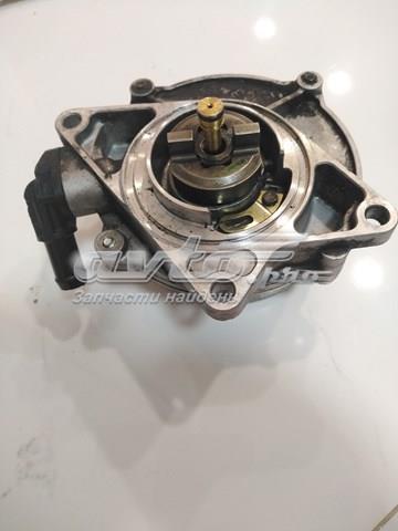 72260806C VAG 