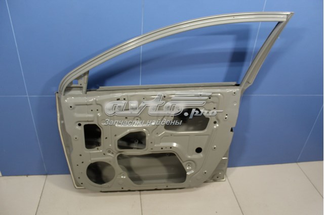 Двері передні, праві Geely 106200269202 ціна, від 126.69 USD