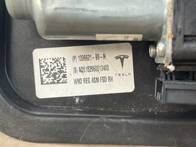  Tesla 109662199H ціна, від 50.68 USD