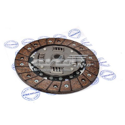 Зчеплення Geely 1016009320 ціна, від 38.01 USD