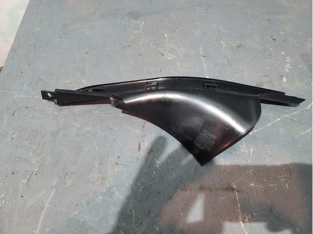  BMW 51477025010 ціна, від 9.58 USD