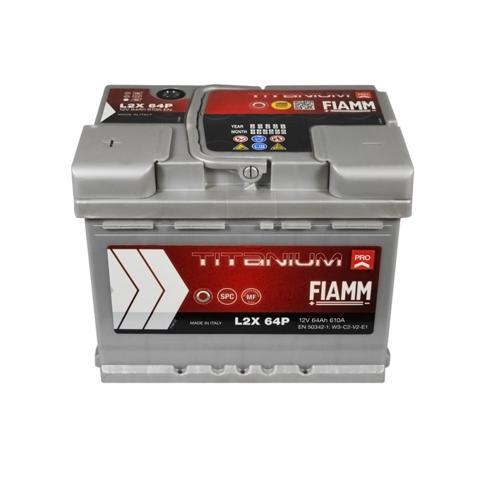  Fiamm 7905151 ціна, від 98.83 USD